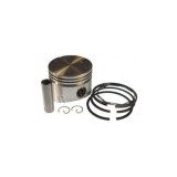 Cumpara ieftin Piston Motor Robin Subaru EC 10