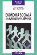 Economia sociala a grupurilor vulnerabile foto