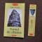 John Fowles - Turnul de abanos