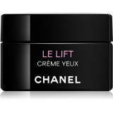 Cumpara ieftin Chanel Le Lift Firming-Anti-Wrinkle Eye Cream crema de ochi pentru fermitate cu efect de netezire 15 g