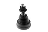 Rotula brat suspensie Jeep Grand Cherokee 1999-2004, Punte Spate, Superior, NTY ZST-CH-004A