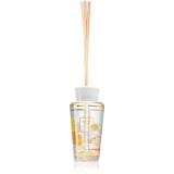 Baobab Collection My First Baobab &Agrave; Saint-Tropez aroma difuzor cu rezerv&atilde; 250 ml