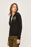 Armani Exchange - Bluza