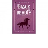 Black Beauty - Anne Sewell