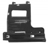 Suport bara fata stanga Bmw Seria 7 (E38), 04.1994-12.2001, exterior, 51118125307