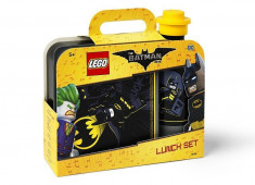 Set pentru pranz LEGO Batman (40591735) foto