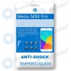 Meizu MX4 Pro Sticla securizata
