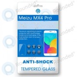 Meizu MX4 Pro Sticla securizata
