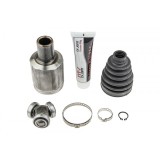Cap planetara interior Mercedes C280 C300 C320 C350 W204 3.0, 3.2, 3.5 2008-, E350, E400 2012-, S350, S430, S500 4matic 2002-2005, CV Automata, Fata,