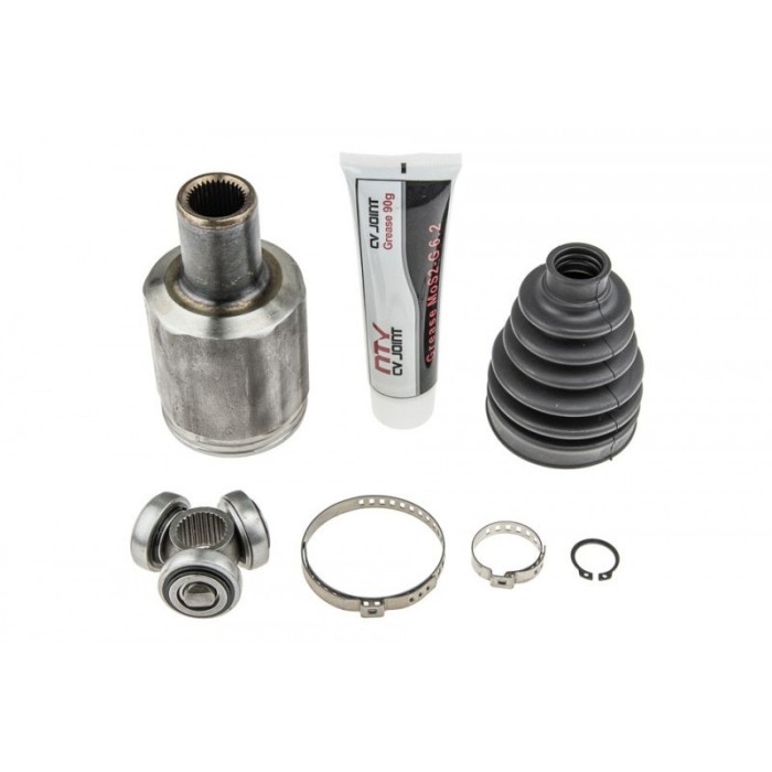 Cap planetara interior Mercedes C280 C300 C320 C350 W204 3.0, 3.2, 3.5 2008-, E350, E400 2012-, S350, S430, S500 4matic 2002-2005, CV Automata, Fata,