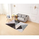 COVOR PRINT DIGITAL 3D 70X140 CM EVA