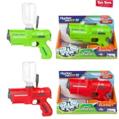Pistol apa automat, Hydro Volt X50 - Toi-Toys foto