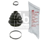 FEBI BILSTEIN 12804 Ansamblu burduf, articulatie planetara