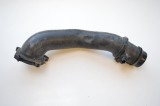 MERCEDES-BENZ E T-Model S212 2012 OEM: A6510900242,A65115300028 SKU: 2032193