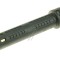 TELESCOP AXW2331-7SR0 Masina de spalat PANASONIC