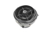 Gura de ventilație planșa de bord MINI COOPER F56 2015 OEM: 23990,144821 3726503