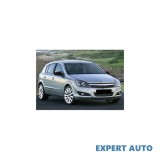 Capace oglinda tip batman opel astra h 2004-2009 cod: bat10046 / c561-bat2 Alta marca Alt model #7