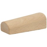 Flo 35831 - Pana de lemn pentru coasa