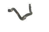 Furtun de lichid de răcire JAGUAR F-PACE X761 2017 OEM: HK83-1752-AC 11541910