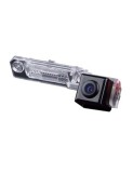 Camera marsarier Skoda Superb II Sedan 2008-2015