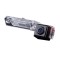 Camera marsarier Seat Leon 2005-2012, Exeo 2008-2013, Altea, Altea XL