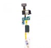 Banda Flex Buton Home Samsung Galaxy J7 Prime G610F (2016) + Senzor Amprenta