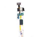 Banda Flex Buton Home Samsung Galaxy J7 Prime G610F (2016) + Senzor Amprenta