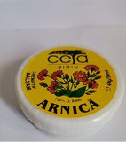 UNGUENT ARNICA 40g CETA