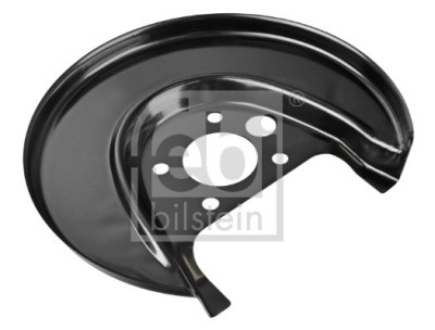 FEBI BILSTEIN 171544 febi Plus protectie stropire,disc frana foto