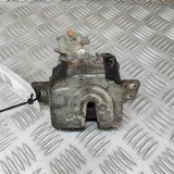 &Icirc;ncuietoare haion MITSUBISHI COLT VI Z3_A, Z2_A 2007 OEM: MR959190 29903719