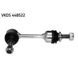 SKF Brat/bieleta suspensie, stabilizator