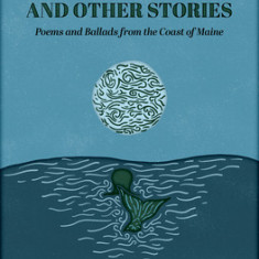Cold as a Dog and Other Stories: The Poetry and Ballads of Ruth Moore