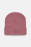 Dickies caciula GIBSLAND culoarea roz, DK0A4X7K