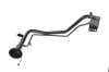 Gura umplere rezervor combustibil Nissan Pathfinder 3.3, 3.5 1995-2001, Infiniti Qx4 1997-2001, NTY PWP-NS-007