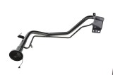 Gura umplere rezervor combustibil Nissan Pathfinder 3.3, 3.5 1995-2001, Infiniti Qx4 1997-2001, NTY PWP-NS-007