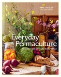 Attainably Sustainable: Practical and Easy Ways to Live Sustainably in Every Space
