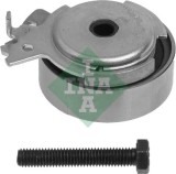 INA 531 0101 30 rola intinzator,curea distributie