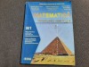 MATEMATICA MANUAL PENTRU CLASA A XI A COSTEL CHITES ED SIGMA, Clasa 11