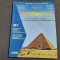 MATEMATICA MANUAL PENTRU CLASA A XI A COSTEL CHITES ED SIGMA