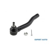 Capat de bara Toyota RAV 4 III (2005-&gt;)[_A3_] #1