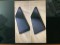 Apple Ipad 8 2020 - 4