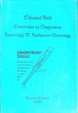Essential of Diagnostic Radiology &amp; Radiation Oncology - Eduard Bild, Speranta 2000, Romana, Necartonata