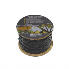 Lant de legatura pentru gradina Strend Pro HI-245/25, pentru blocare, plastic, 25m