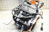 BMW i3 I01 2017 - Motor - OEM: 7623239,6878935