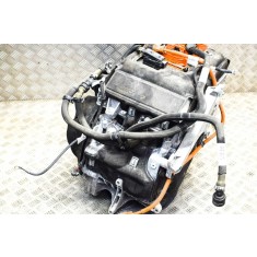 BMW i3 I01 2017 - Motor - OEM: 7623239,6878935