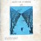 PATANIA BALENEI SI ALTE POVESTI (JUST SO STORIES)-RUDYARD KIPLING-257200