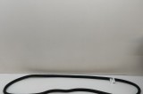 Garnitura ușă dreapta față VW GOLF VII Variant BA5, BV5 2017 OEM: 5G4867912B | 30725513