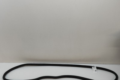 Garnitura ușă dreapta față VW GOLF VII Variant BA5, BV5 2017 OEM: 5G4867912B | 30725513 foto