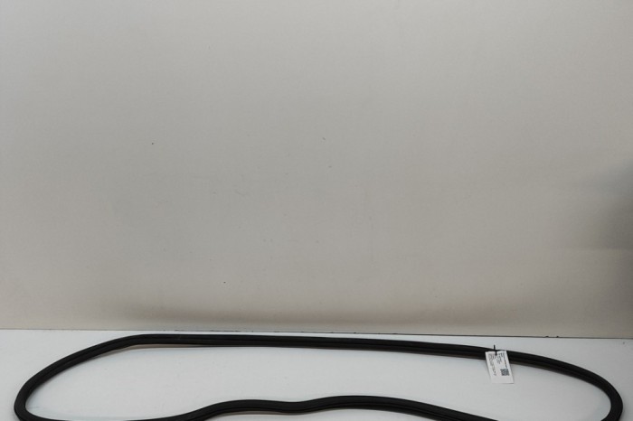 Garnitura ușă dreapta față VW GOLF VII Variant BA5, BV5 2017 OEM: 5G4867912B | 30725513