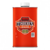 Decapant Ulei Si Ceara Suprafete Lemn, Timberex Oil &amp;amp; Wax Remover, 1 Litru